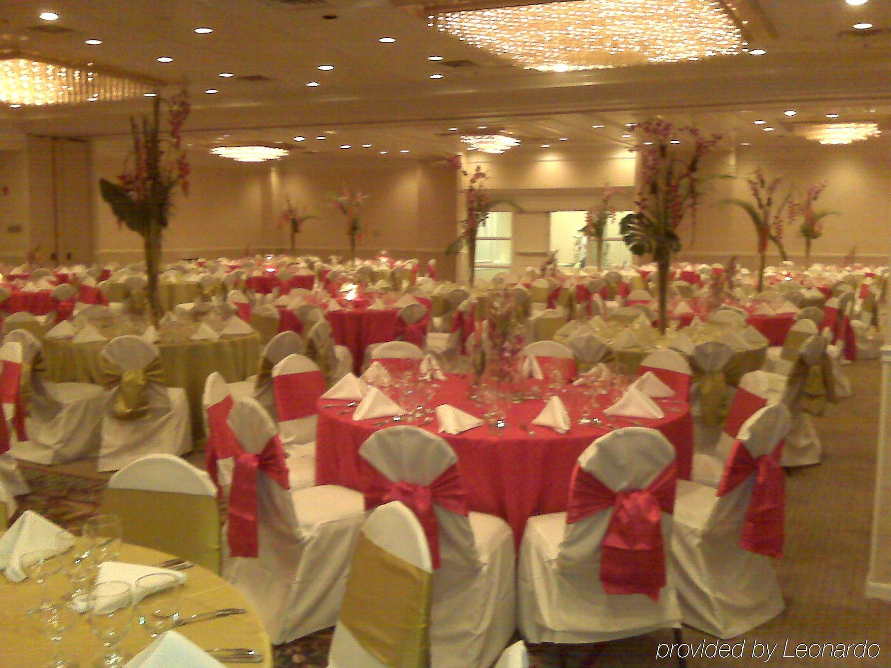 Doubletree By Hilton פייטוויל מראה חיצוני תמונה
