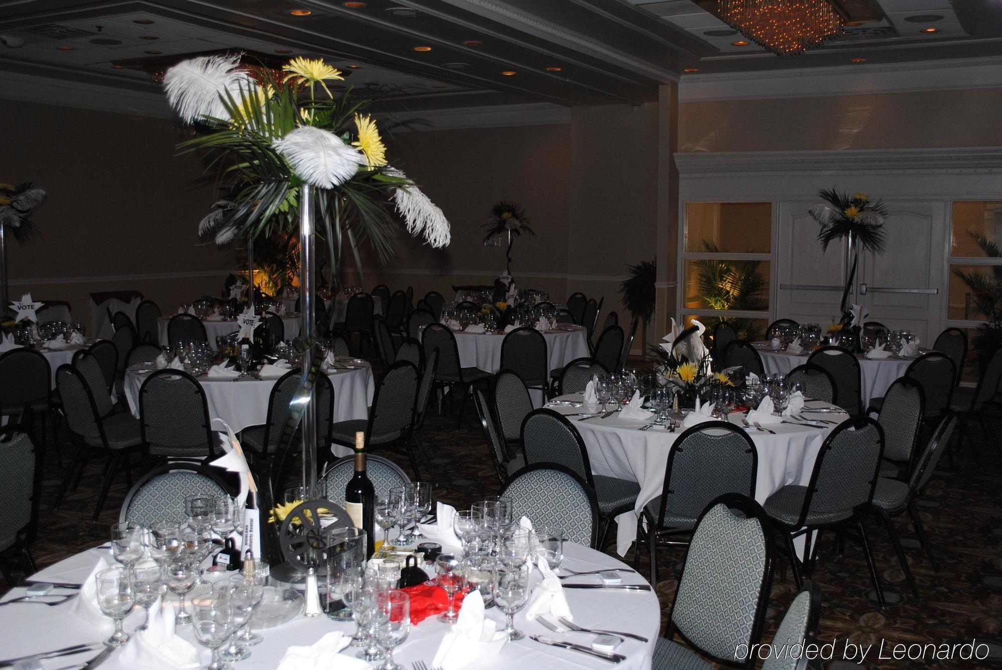 Doubletree By Hilton פייטוויל מראה חיצוני תמונה