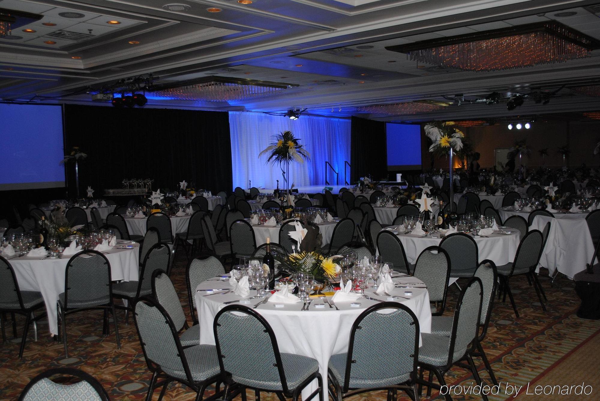 Doubletree By Hilton פייטוויל מראה חיצוני תמונה