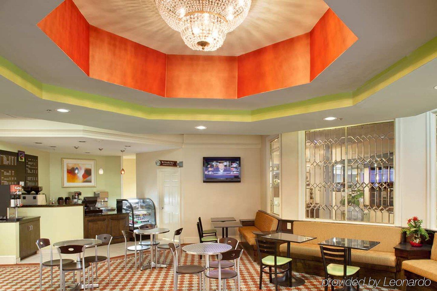 Doubletree By Hilton פייטוויל מראה חיצוני תמונה