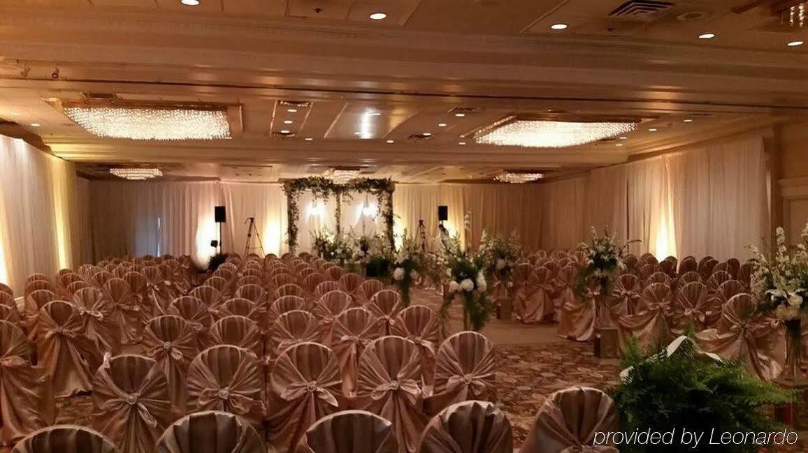 Doubletree By Hilton פייטוויל מראה חיצוני תמונה