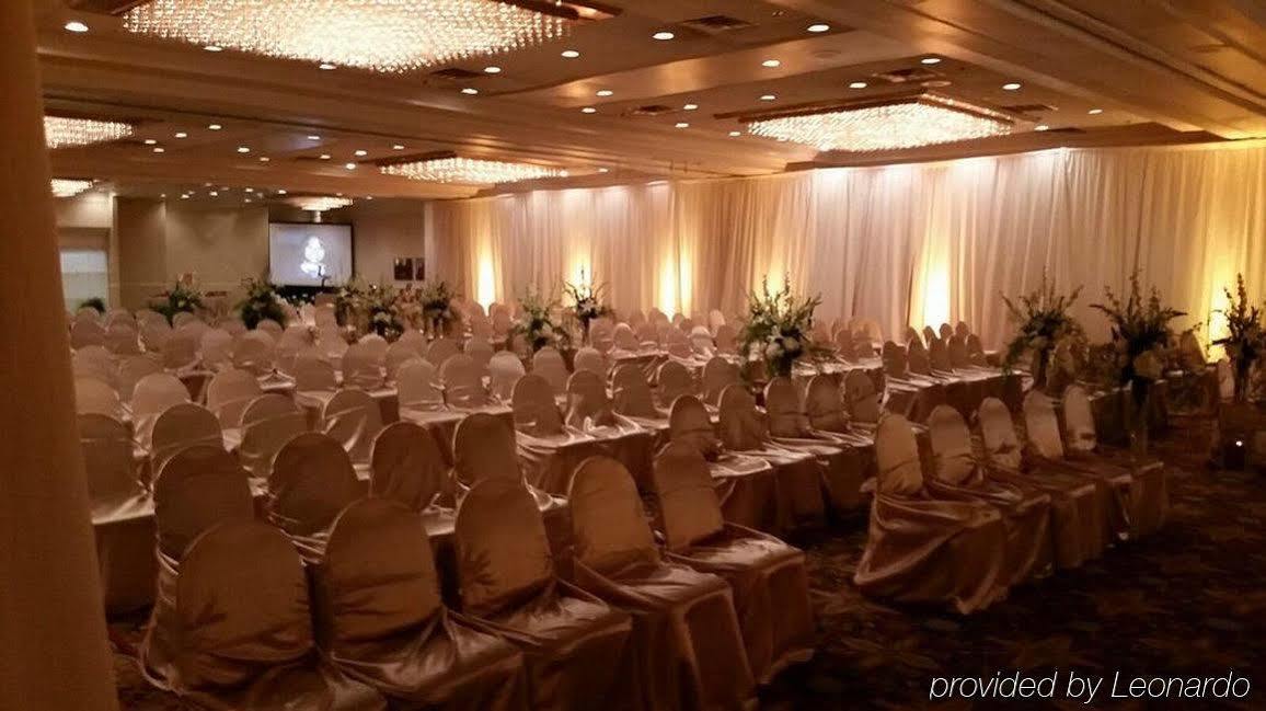 Doubletree By Hilton פייטוויל מראה חיצוני תמונה